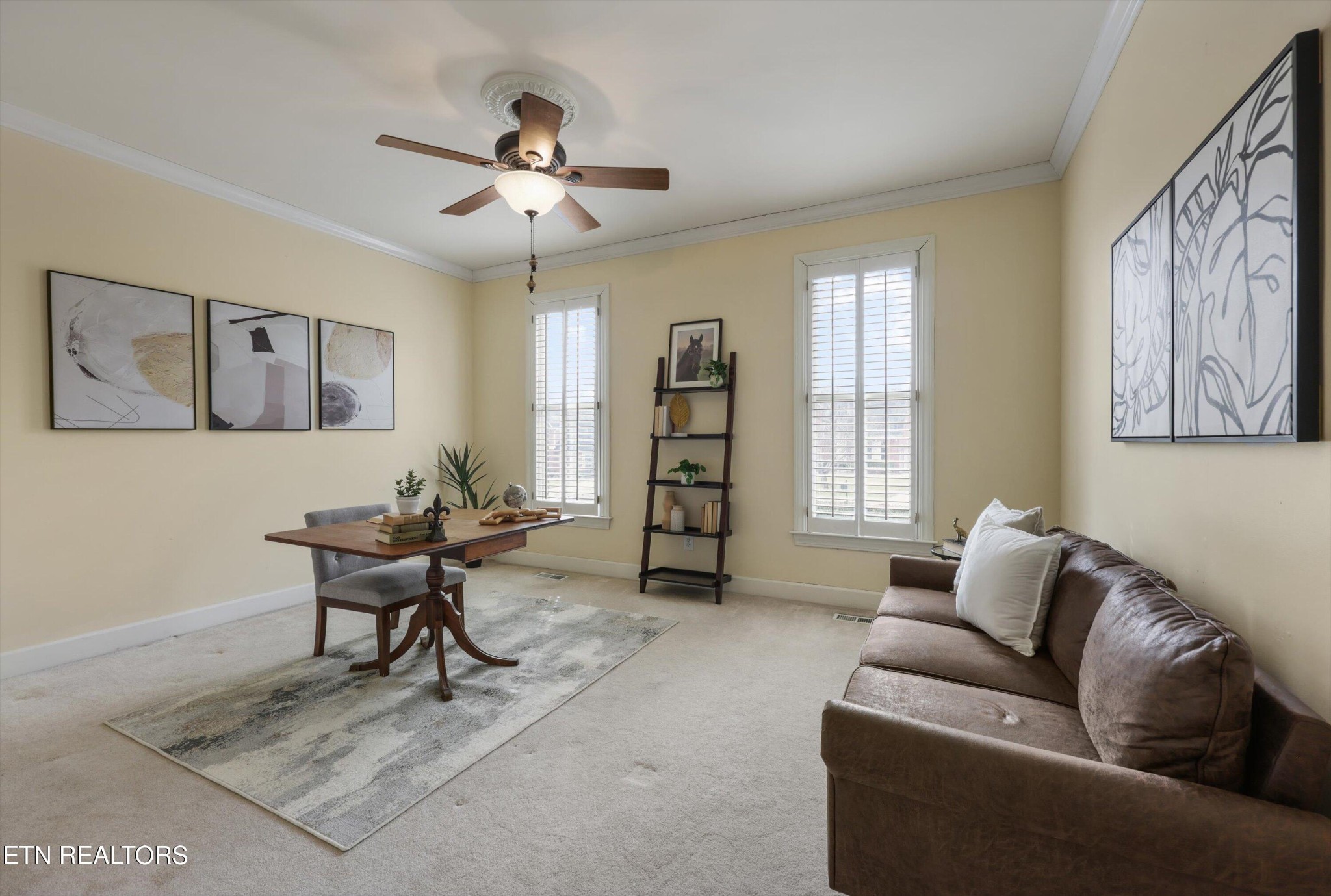 408 Windham Hill Road Knoxville, TN 37934 - Photo 17 of 39