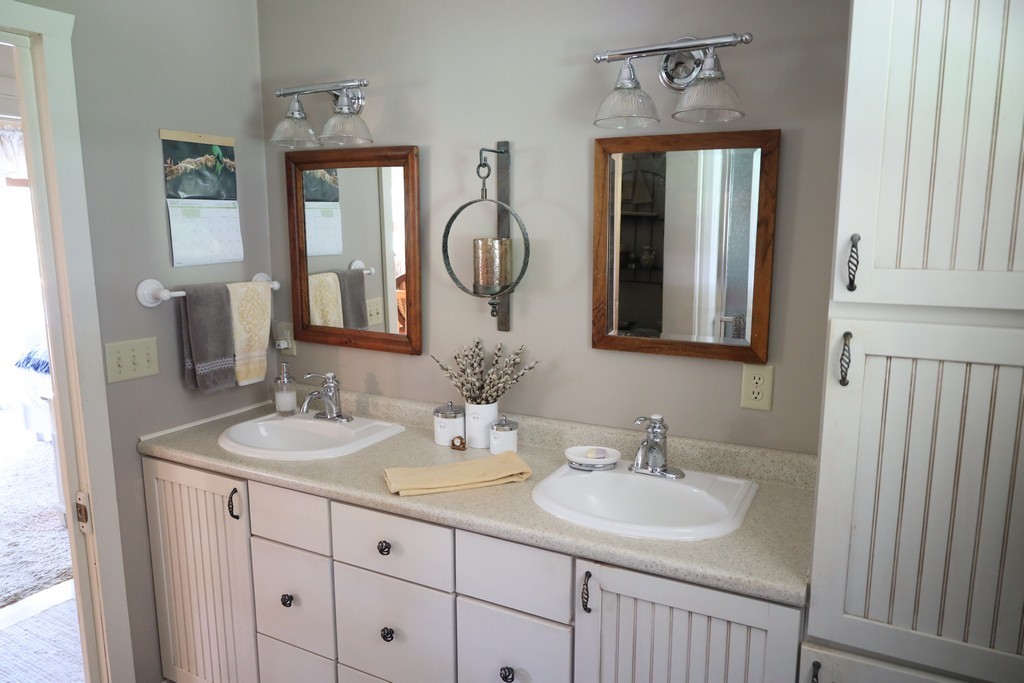 27502 Pepin Road Webster, WI 54893 - Photo 15 of 52
