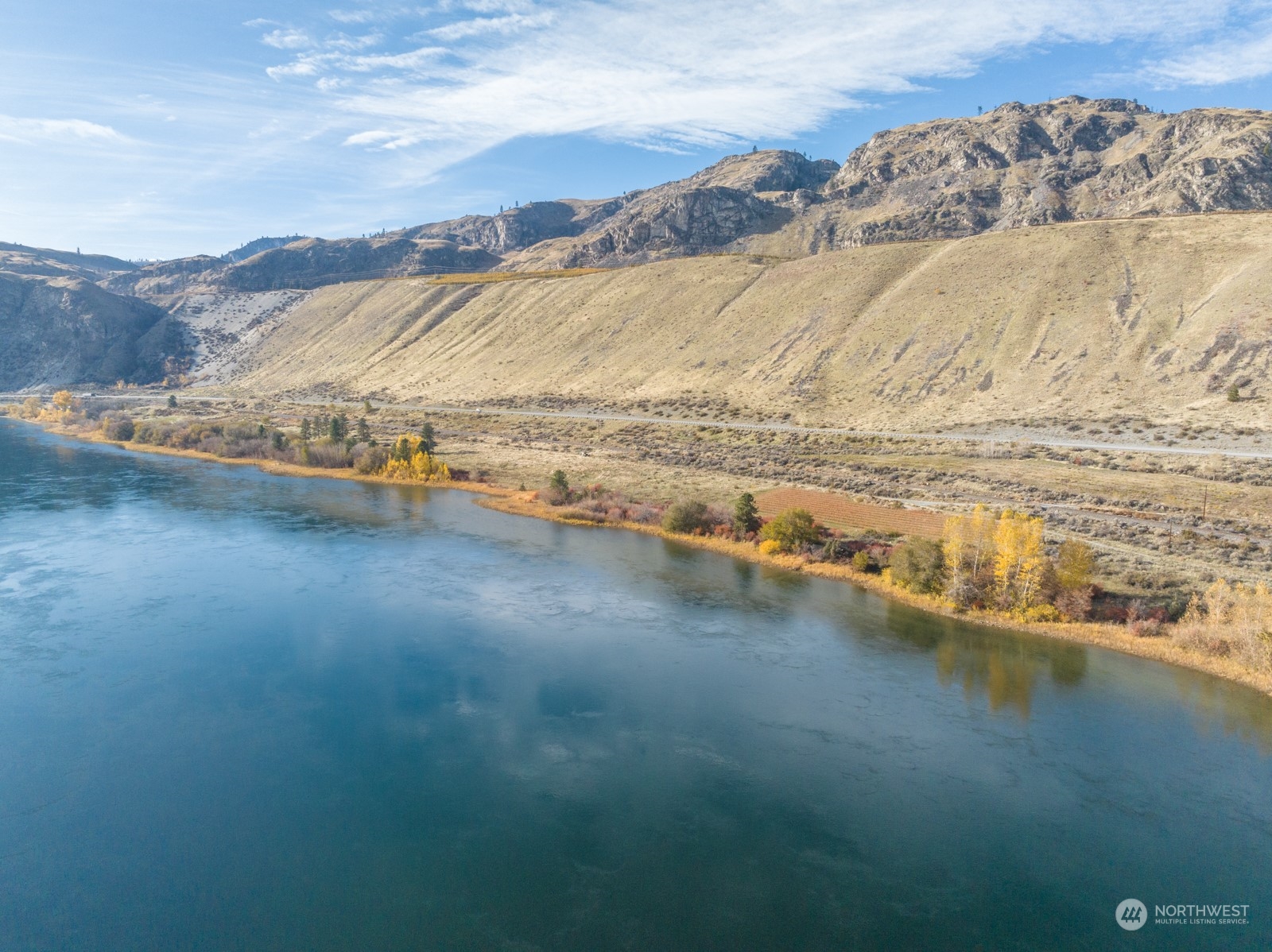 3 Lot 3 (parcel E) State Road Chelan, WA 98816 - Photo 3 of 38 Gallery Image 3