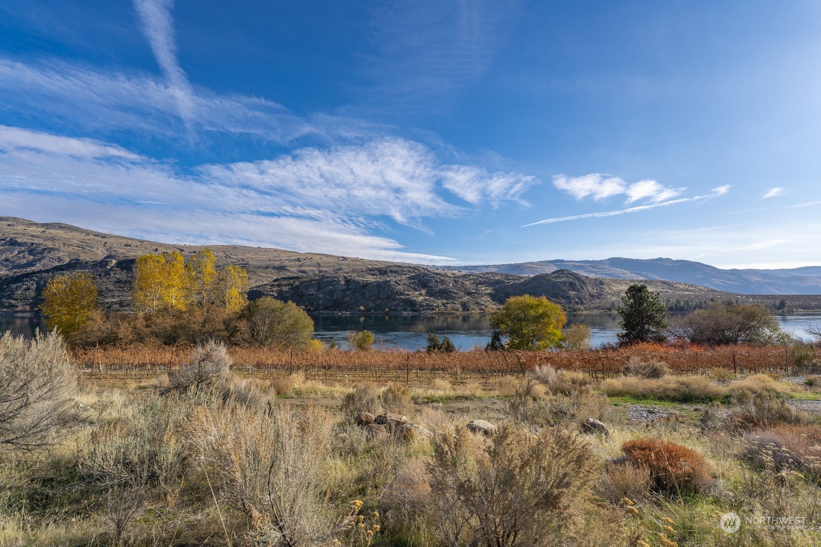 3 Lot 3 (parcel E) State Road Chelan, WA 98816 - Photo 34 of 38 Gallery Image 34