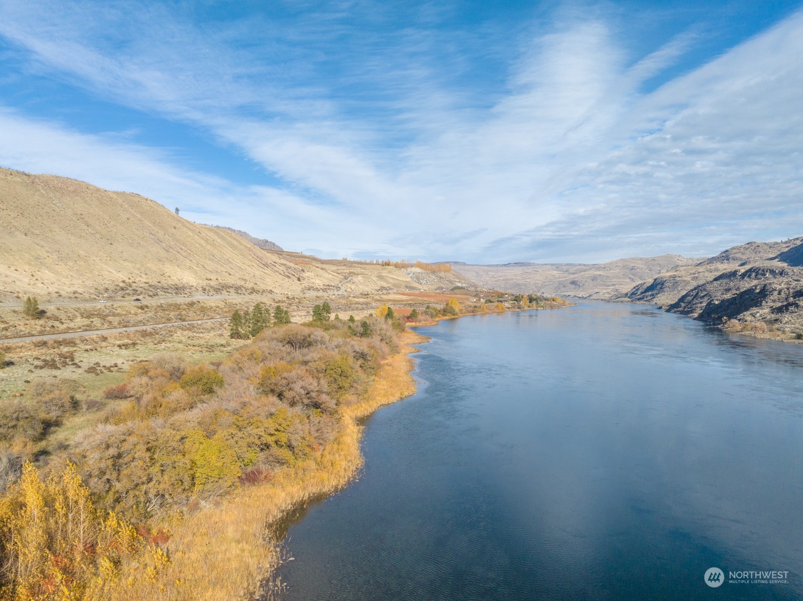 3 Lot 3 (parcel E) State Road Chelan, WA 98816 - Photo 7 of 38 Gallery Image 7