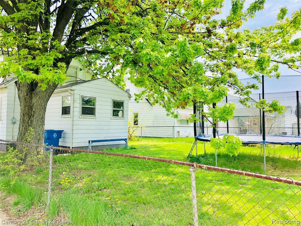 6763 North Gulley Road Dearborn Heights, MI 48127 - Photo 20 of 21