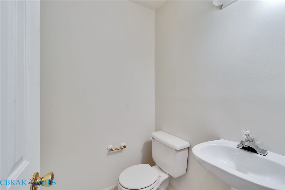 105 Emerald Cove Road Reedville, VA 22539 - Photo 18 of 50