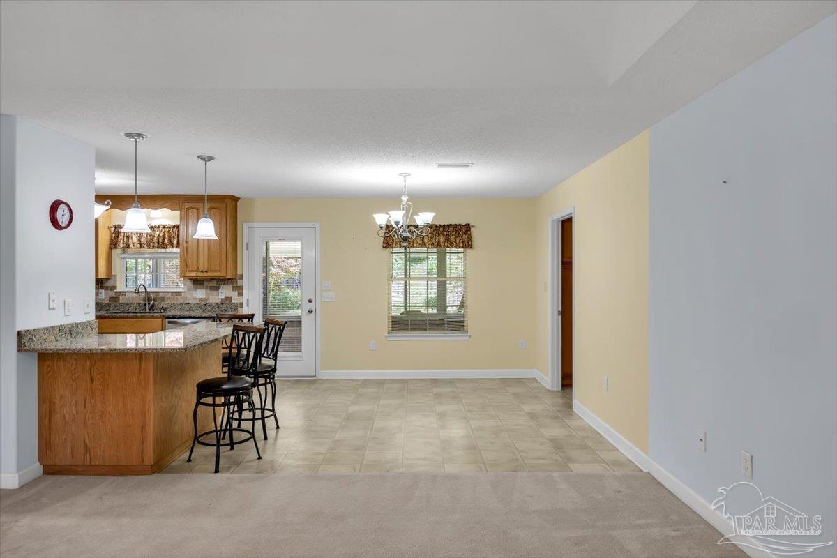 5682 Berryhill Road Milton, FL 32570 - Photo 3 of 46