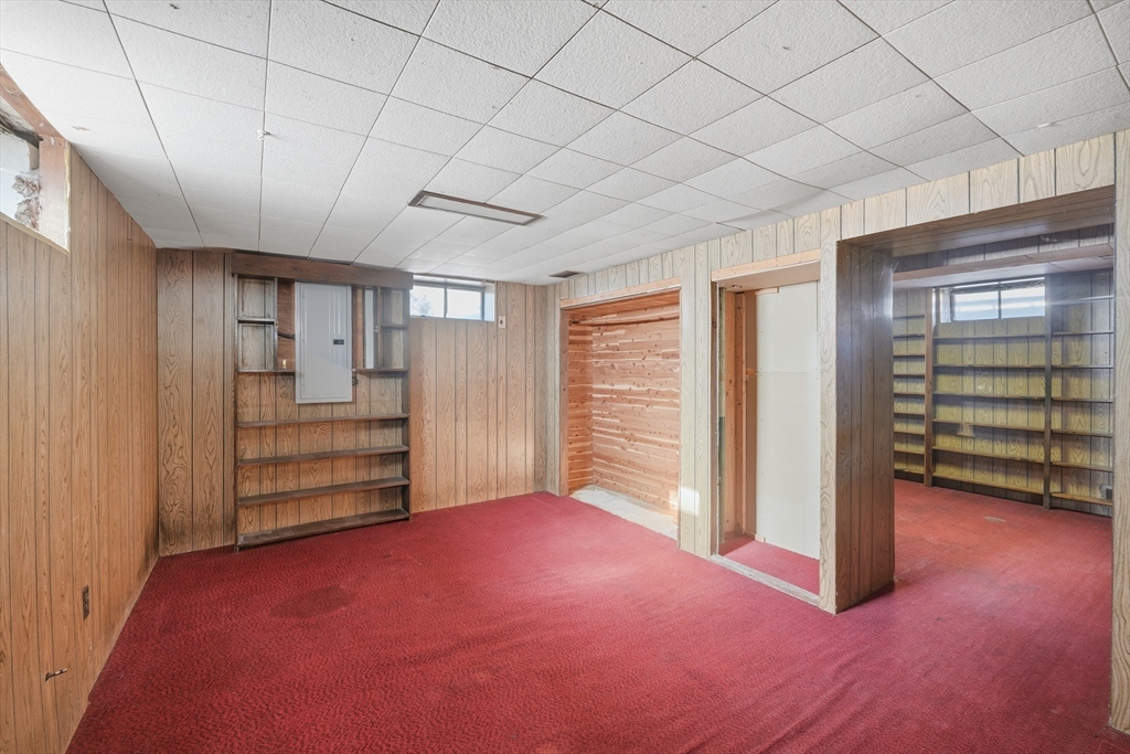 80 Jean Drive Springfield, MA 01104 - Photo 31 of 42