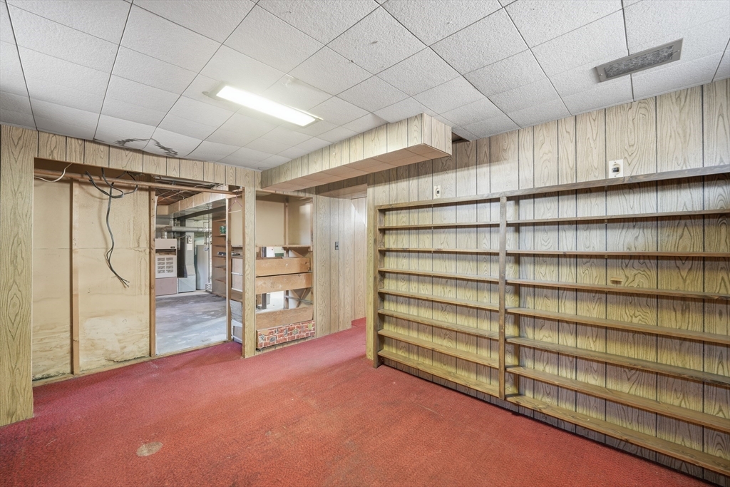 80 Jean Drive Springfield, MA 01104 - Photo 32 of 42