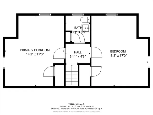 $269,900 | 80 Jean Drive, Springfield, MA 01104