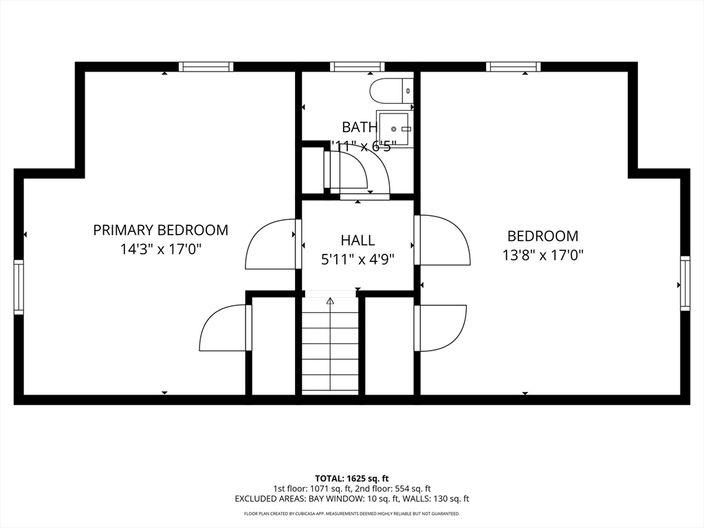 80 Jean Drive Springfield, MA 01104 - Photo 41 of 42 a picture of a book in a window