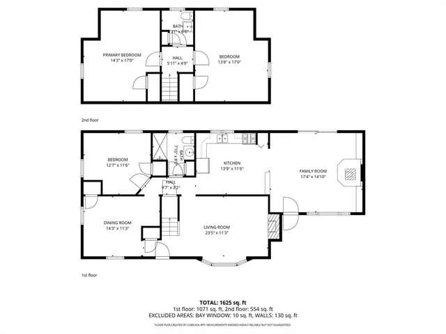 $269,900 | 80 Jean Drive, Springfield, MA 01104
