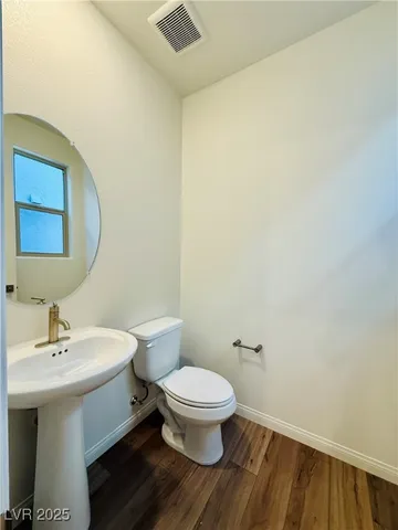 $3,400 | 1544 Little Penguin Street, Las Vegas, NV 89138