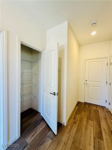 $3,400 | 1544 Little Penguin Street, Las Vegas, NV 89138