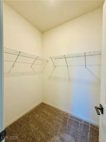 $3,400 | 1544 Little Penguin Street, Las Vegas, NV 89138