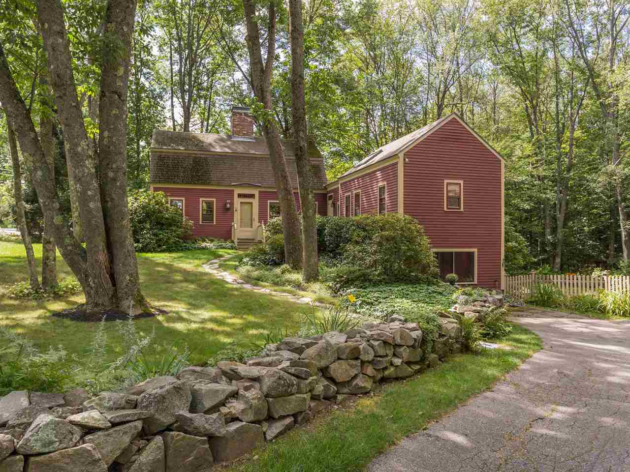 193 Fore Road Eliot, ME 03903 - Photo 1 of 31