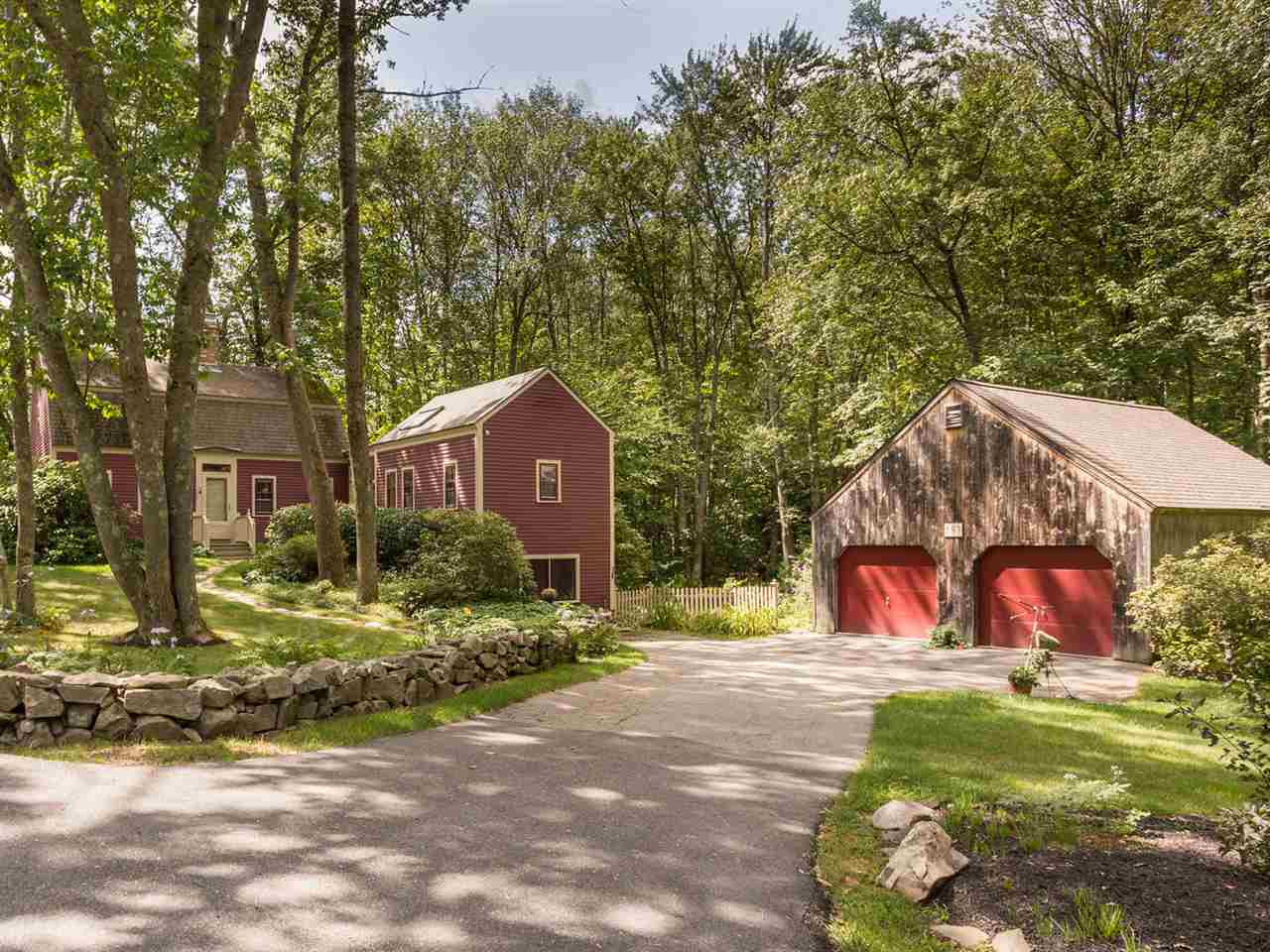 193 Fore Road Eliot, ME 03903 - Photo 2 of 31