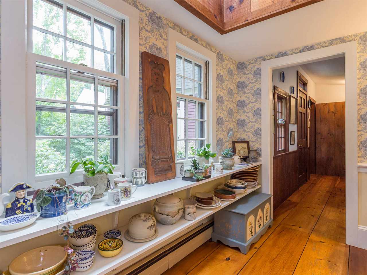 193 Fore Road Eliot, ME 03903 - Photo 11 of 31