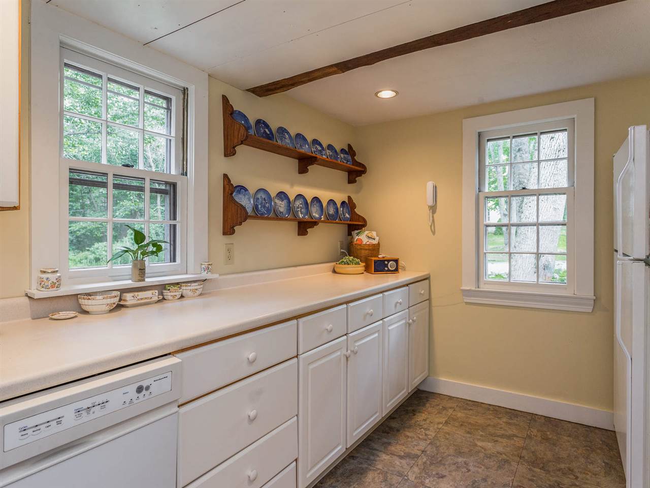 193 Fore Road Eliot, ME 03903 - Photo 13 of 31