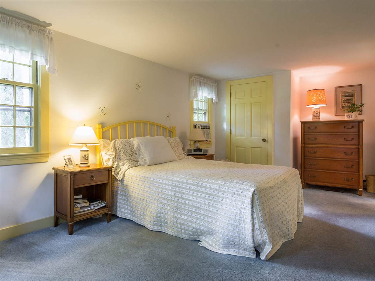 193 Fore Road Eliot, ME 03903 - Photo 14 of 31