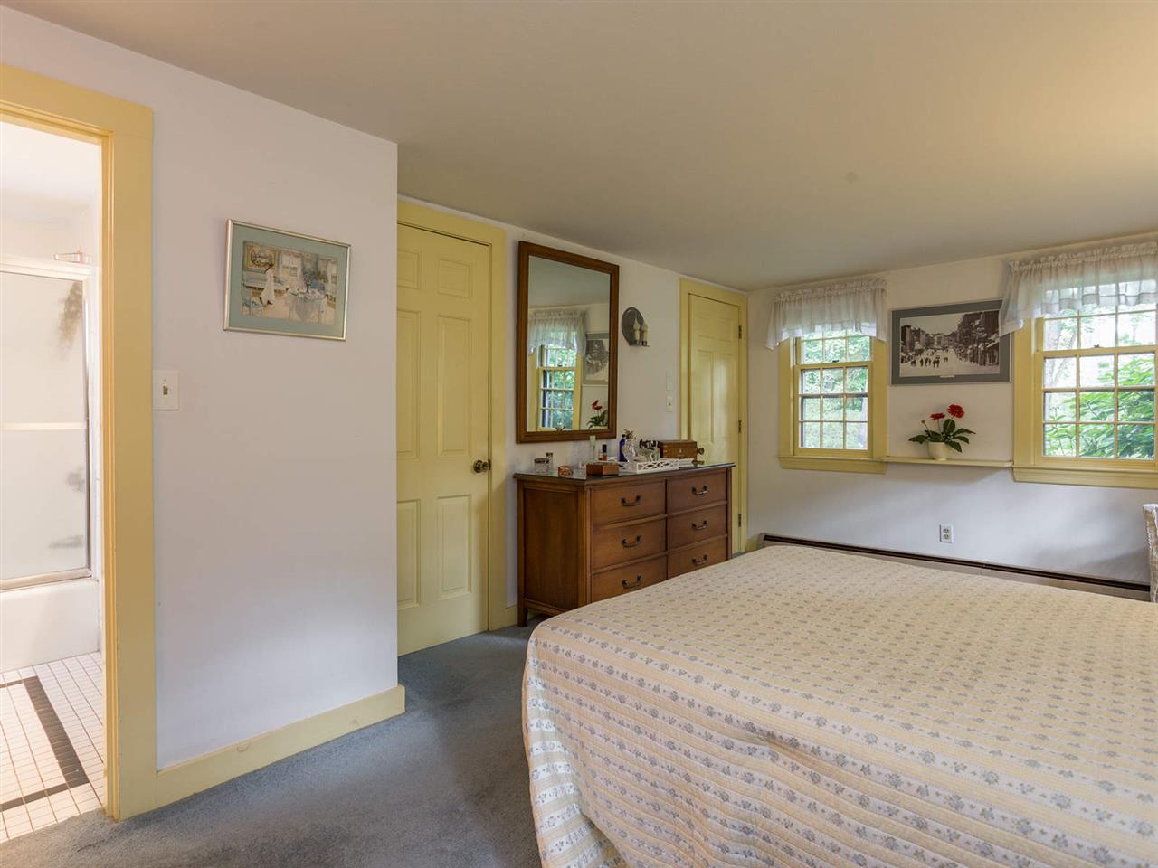 193 Fore Road Eliot, ME 03903 - Photo 15 of 31