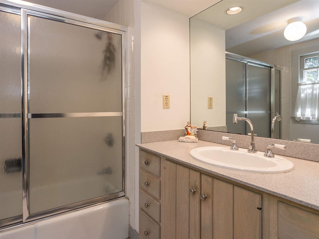 193 Fore Road Eliot, ME 03903 - Photo 16 of 31