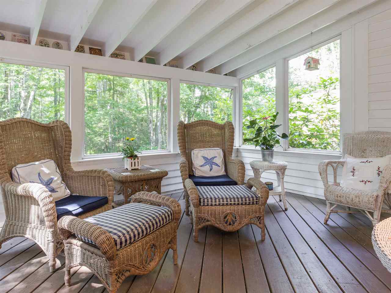 193 Fore Road Eliot, ME 03903 - Photo 17 of 31
