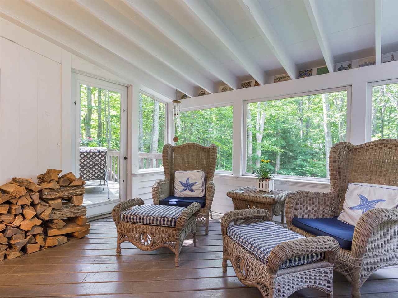 193 Fore Road Eliot, ME 03903 - Photo 18 of 31
