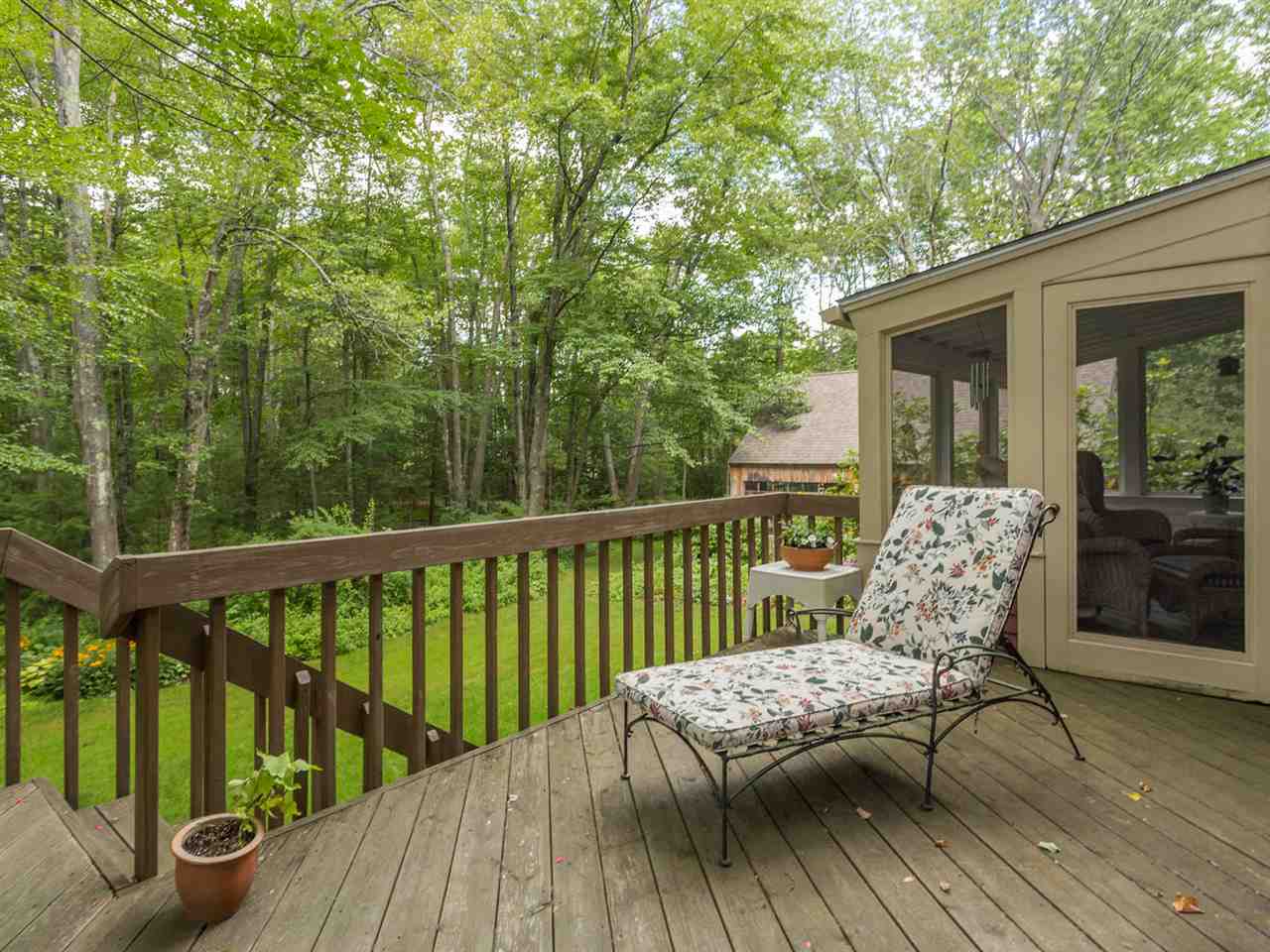 193 Fore Road Eliot, ME 03903 - Photo 19 of 31