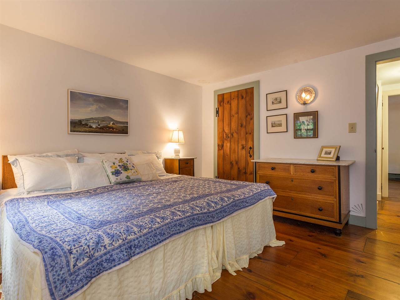 193 Fore Road Eliot, ME 03903 - Photo 20 of 31