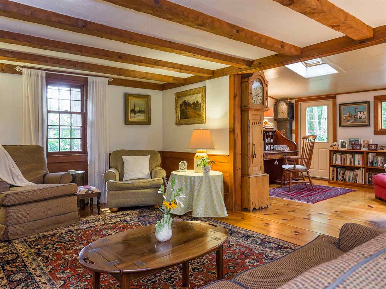 193 Fore Road Eliot, ME 03903 - Photo 3 of 31