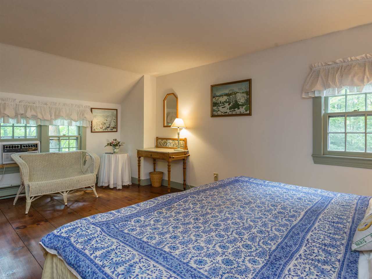193 Fore Road Eliot, ME 03903 - Photo 21 of 31