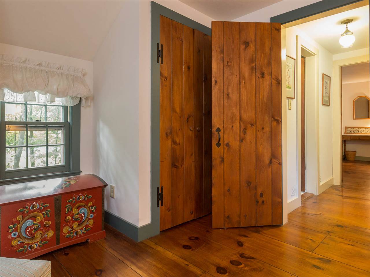 193 Fore Road Eliot, ME 03903 - Photo 22 of 31