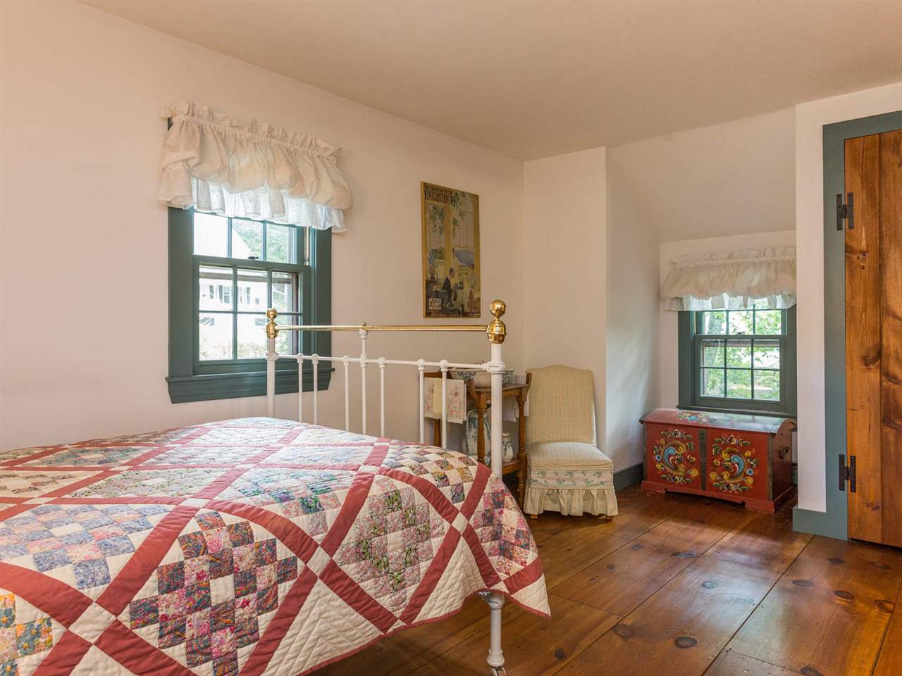 193 Fore Road Eliot, ME 03903 - Photo 23 of 31