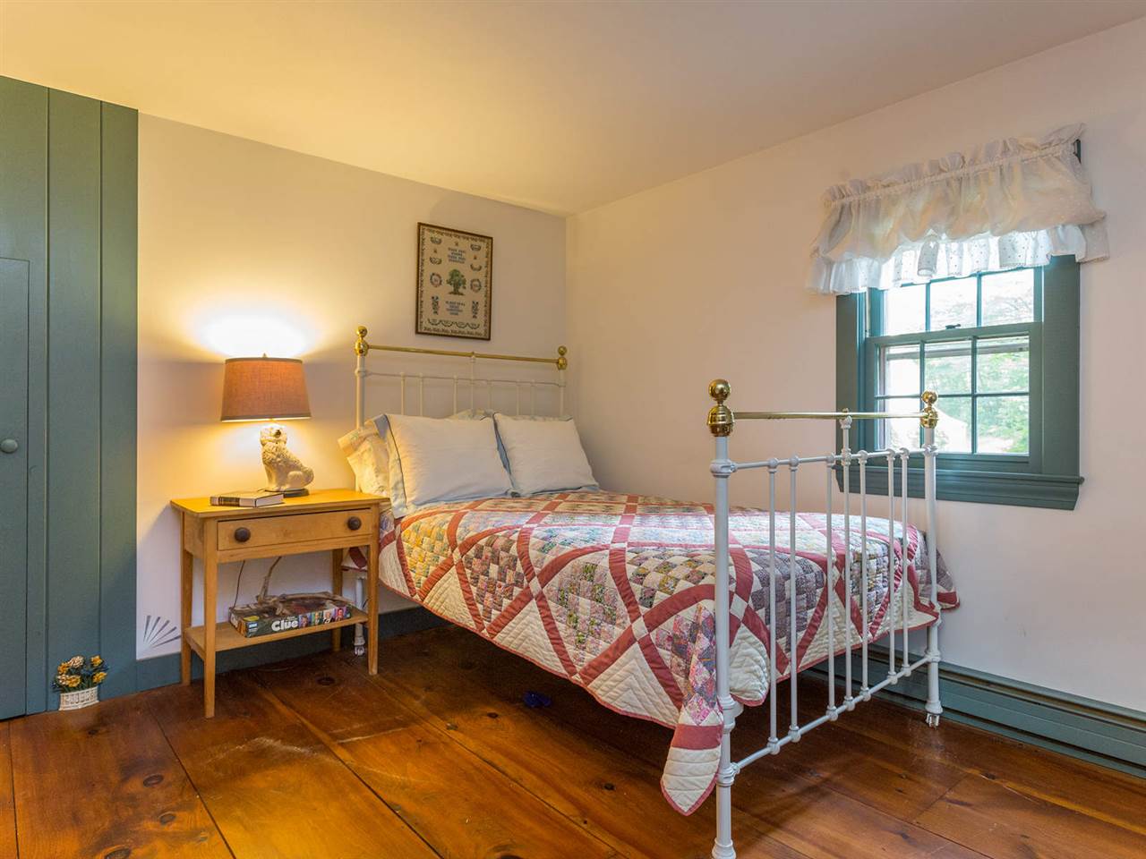 193 Fore Road Eliot, ME 03903 - Photo 24 of 31