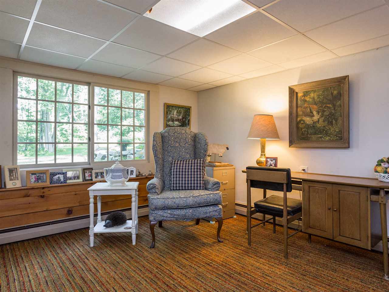 193 Fore Road Eliot, ME 03903 - Photo 25 of 31