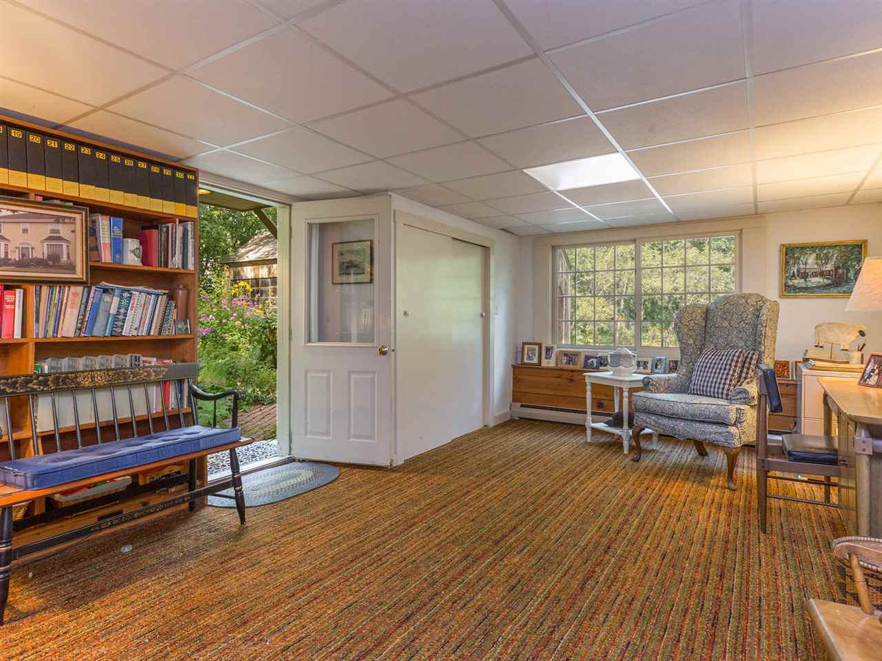 193 Fore Road Eliot, ME 03903 - Photo 26 of 31