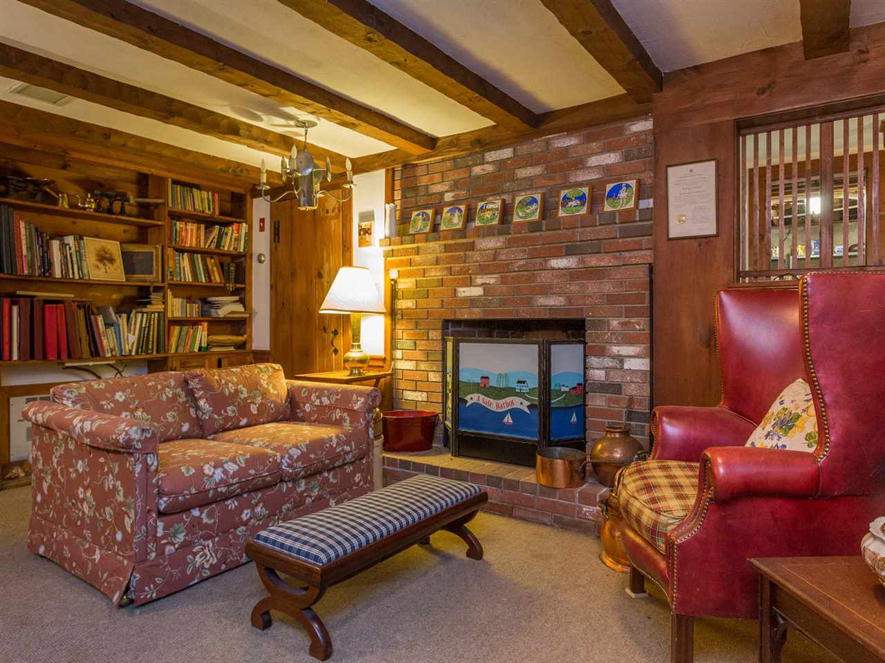 193 Fore Road Eliot, ME 03903 - Photo 27 of 31