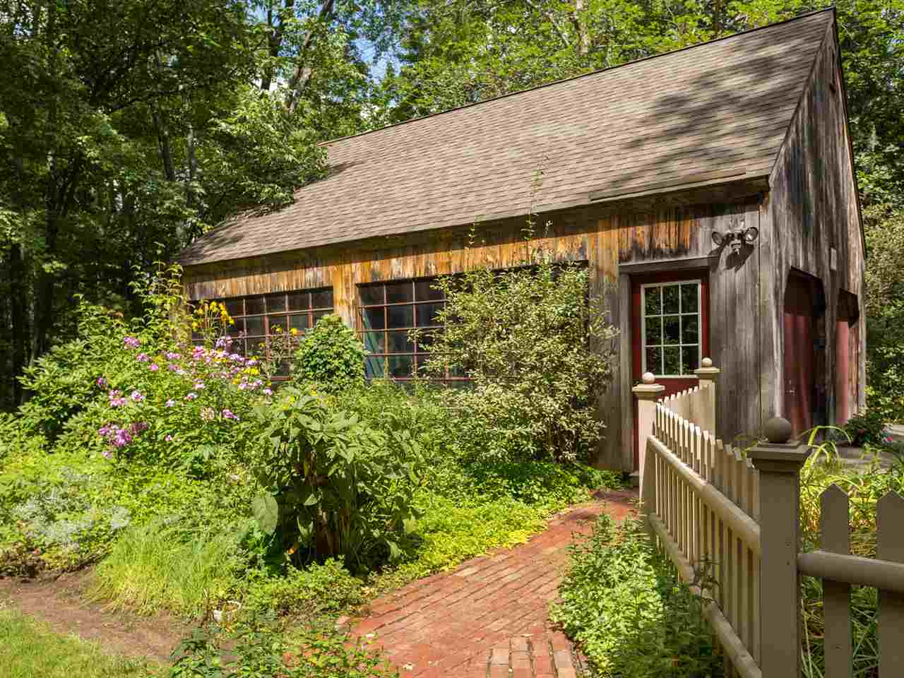 193 Fore Road Eliot, ME 03903 - Photo 29 of 31