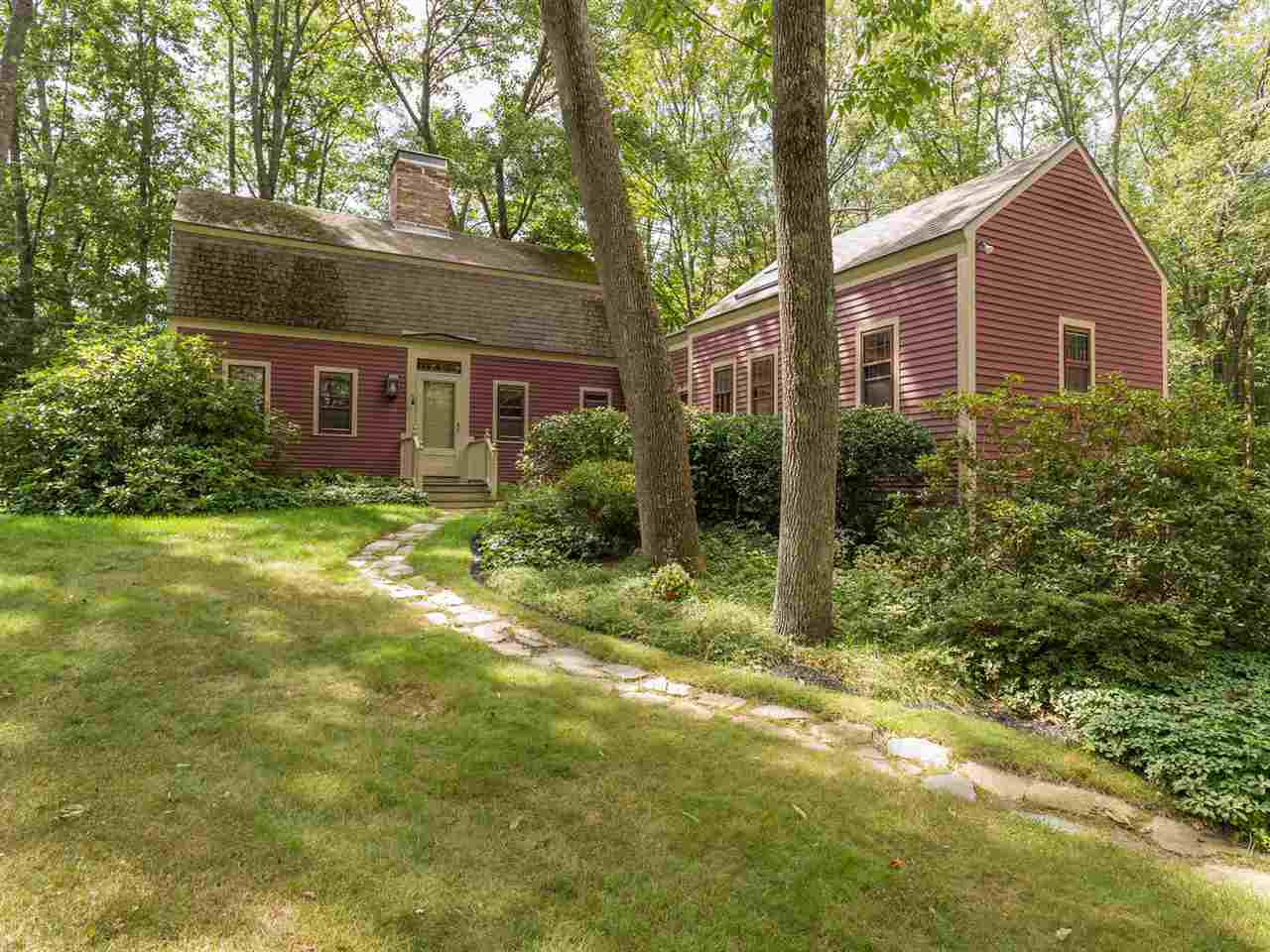 193 Fore Road Eliot, ME 03903 - Photo 31 of 31
