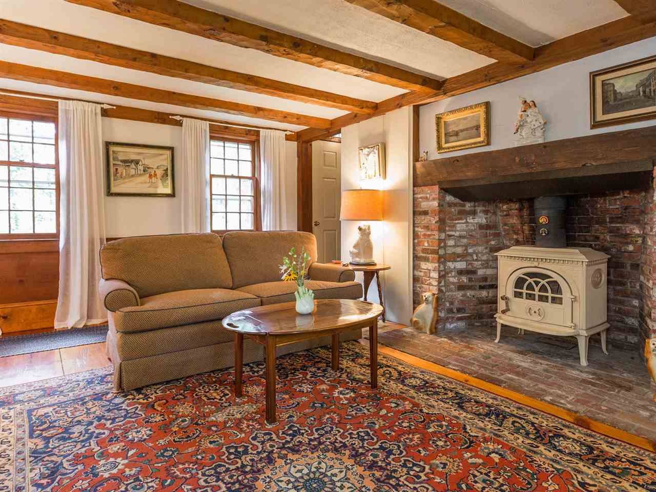 193 Fore Road Eliot, ME 03903 - Photo 5 of 31