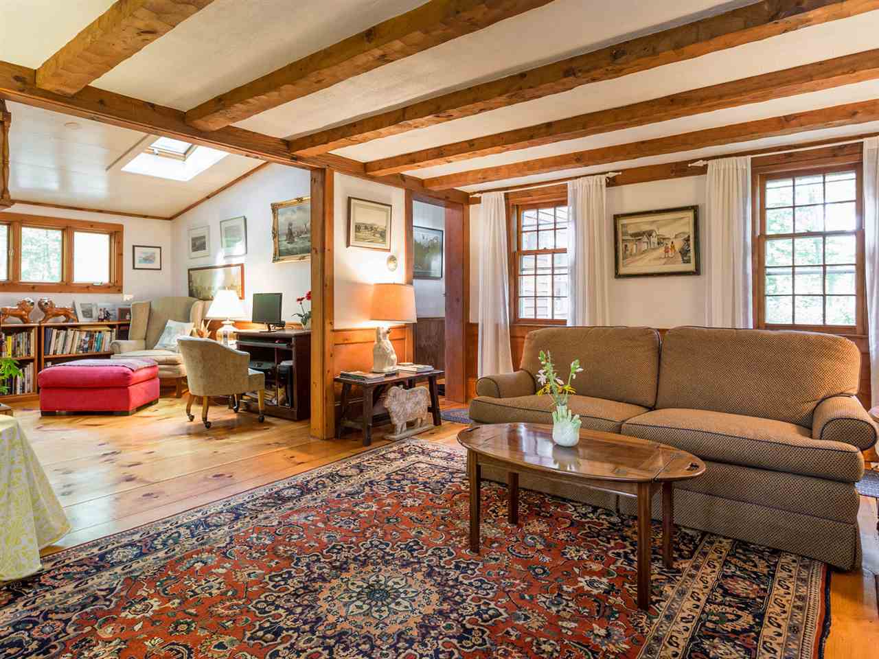 193 Fore Road Eliot, ME 03903 - Photo 6 of 31