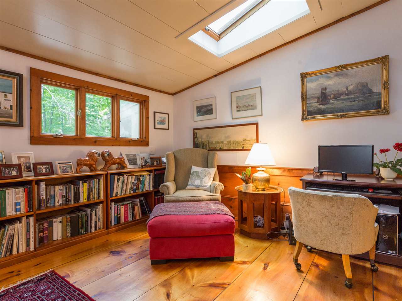 193 Fore Road Eliot, ME 03903 - Photo 7 of 31