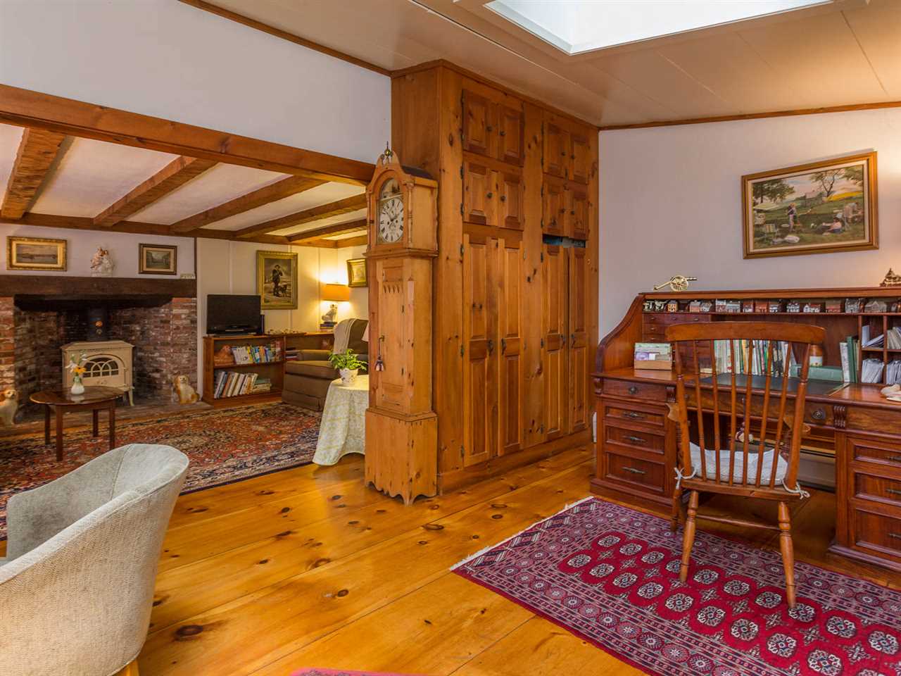 193 Fore Road Eliot, ME 03903 - Photo 8 of 31