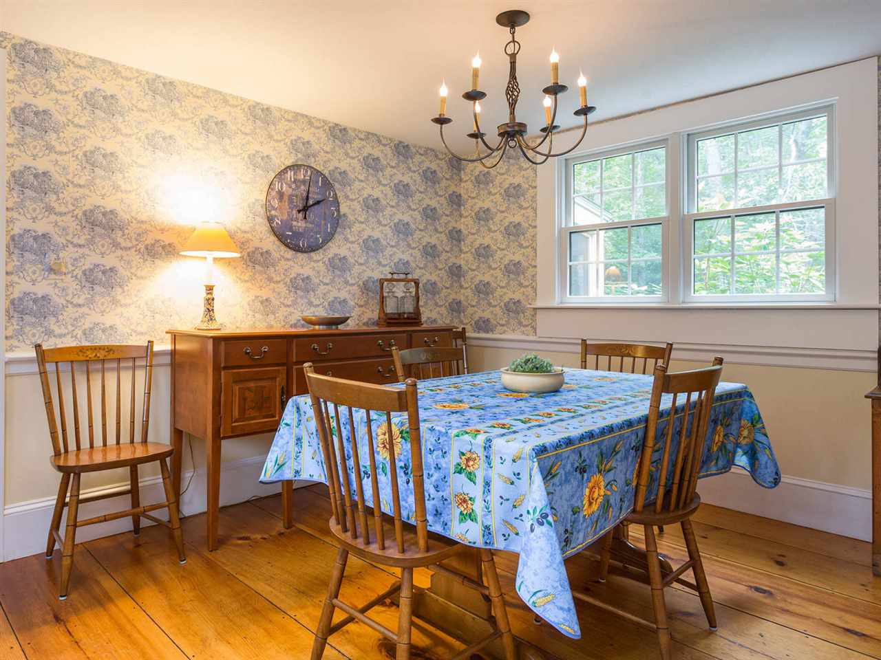 193 Fore Road Eliot, ME 03903 - Photo 9 of 31