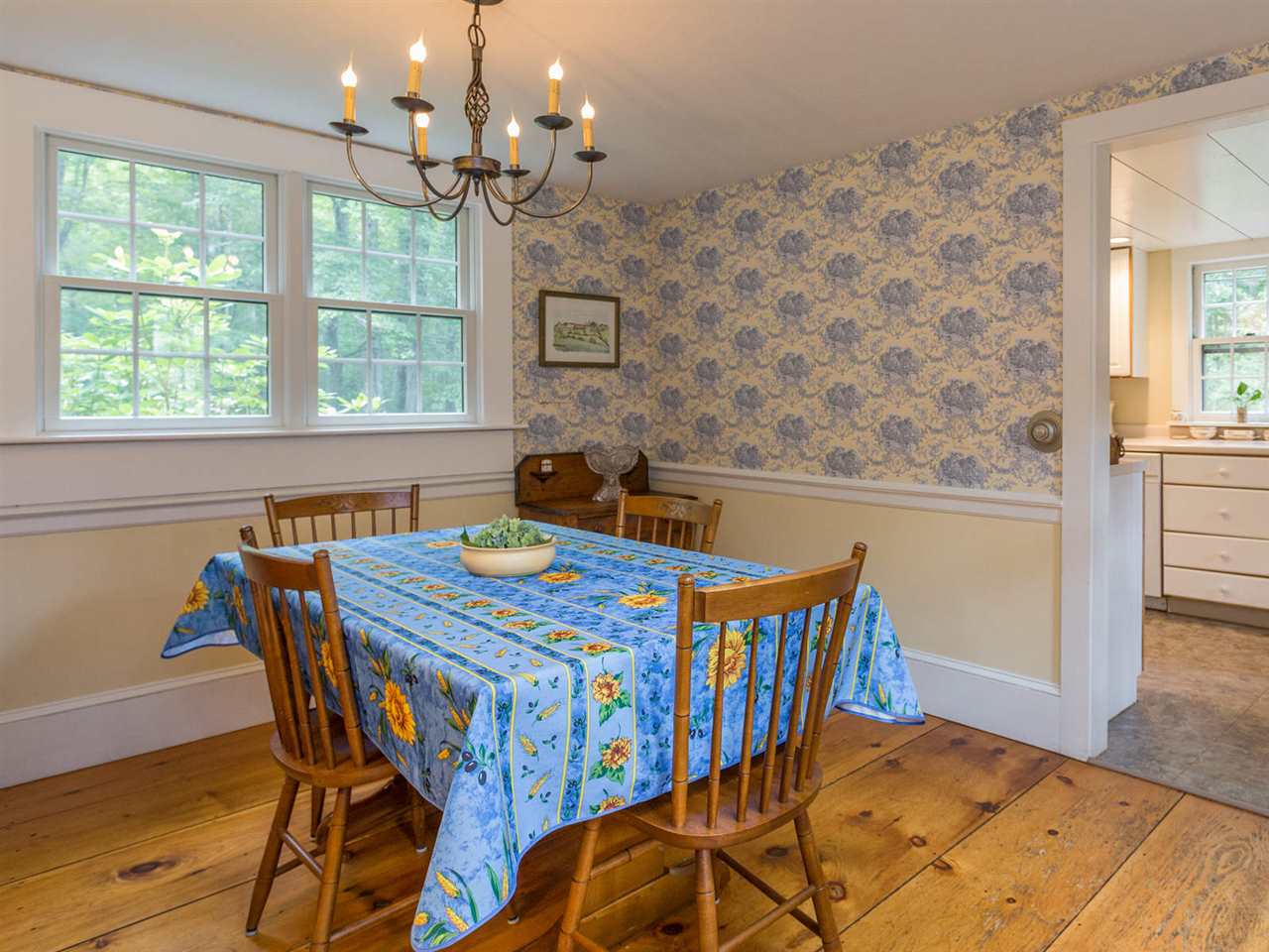 193 Fore Road Eliot, ME 03903 - Photo 10 of 31