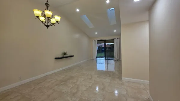 $4,700 | 7743 La Mirada Drive, Boca Raton, FL 33433