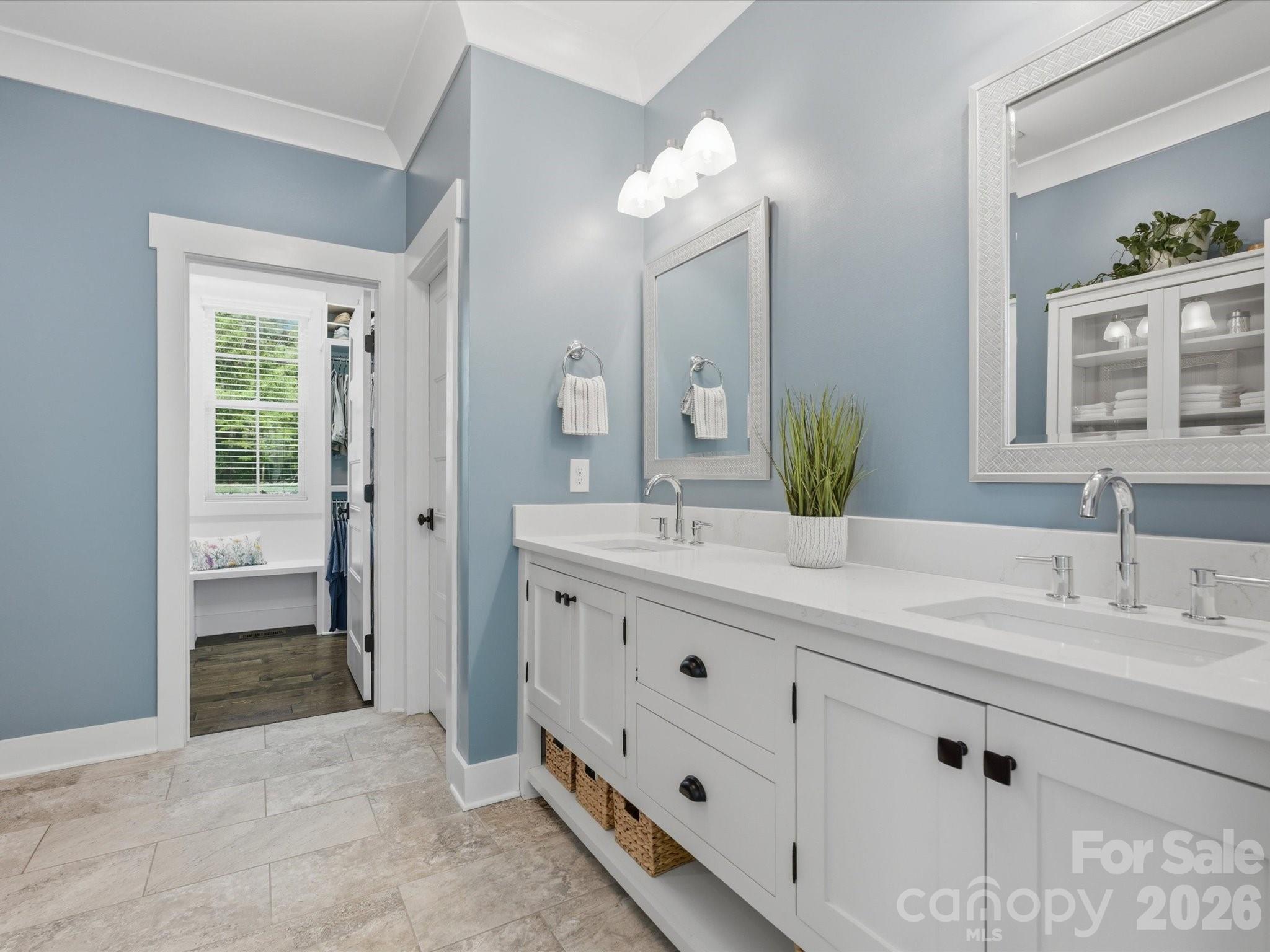 3342 Millstone Creek Road Lancaster, SC 29720 - Photo 25 of 46 Gallery Image 25