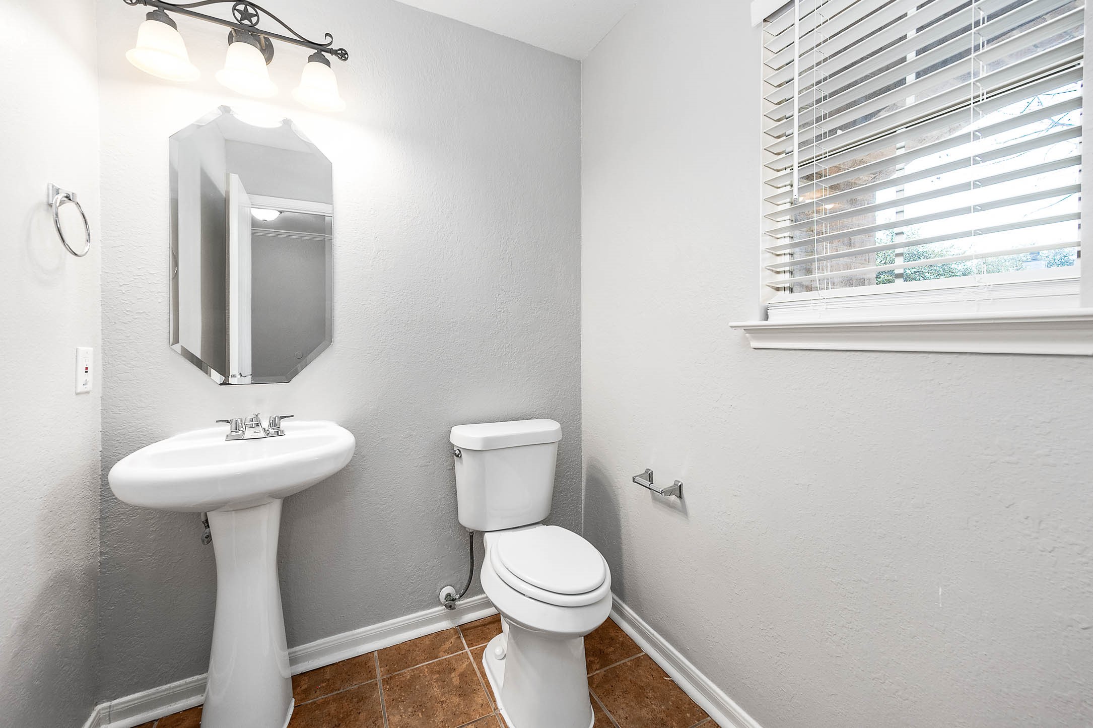 29550 North Legends Bend Drive Spring, TX 77386 - Photo 11 of 29