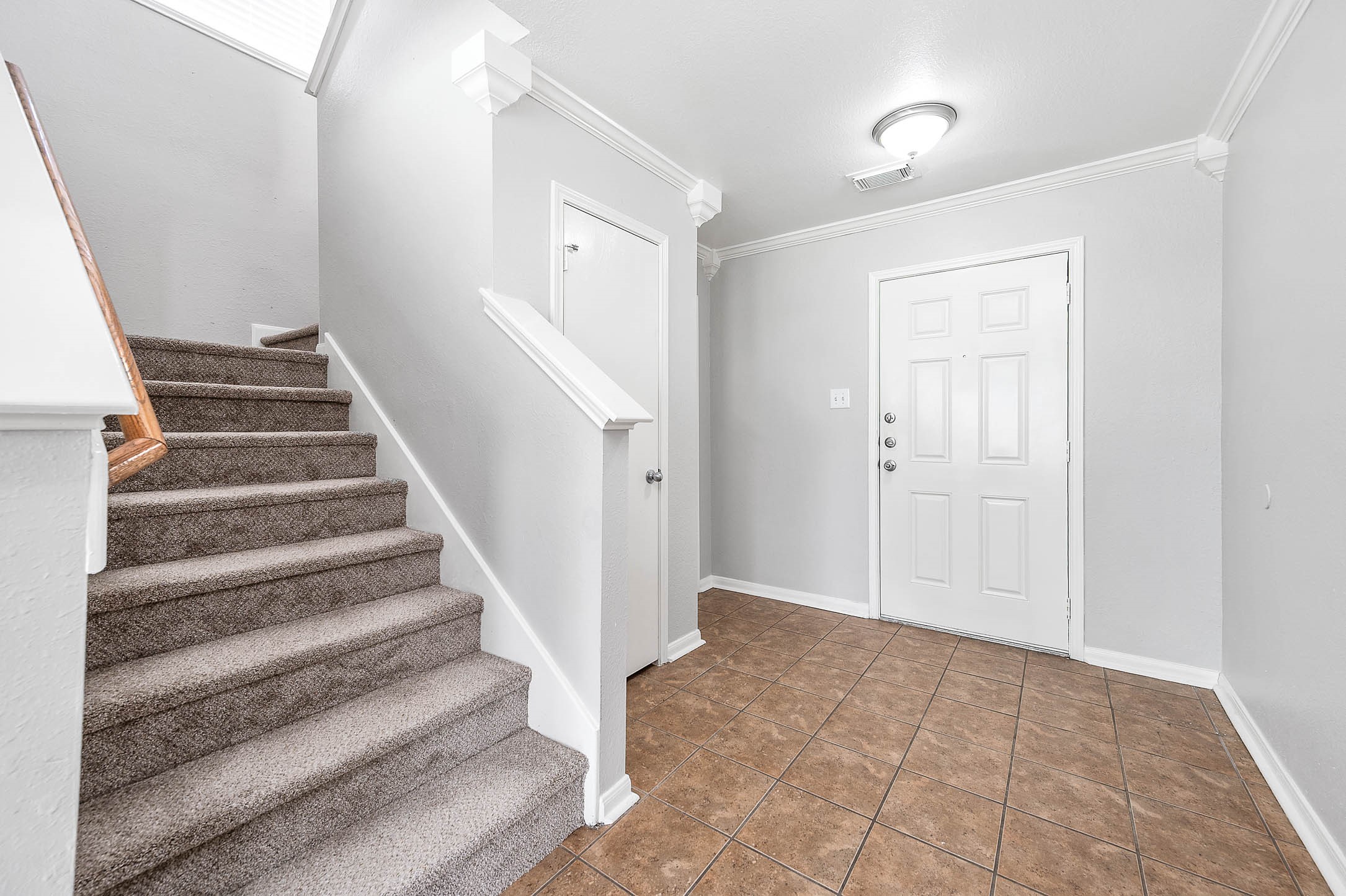 29550 North Legends Bend Drive Spring, TX 77386 - Photo 12 of 29