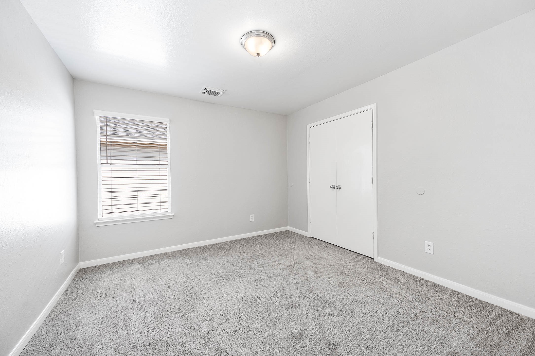 29550 North Legends Bend Drive Spring, TX 77386 - Photo 14 of 29