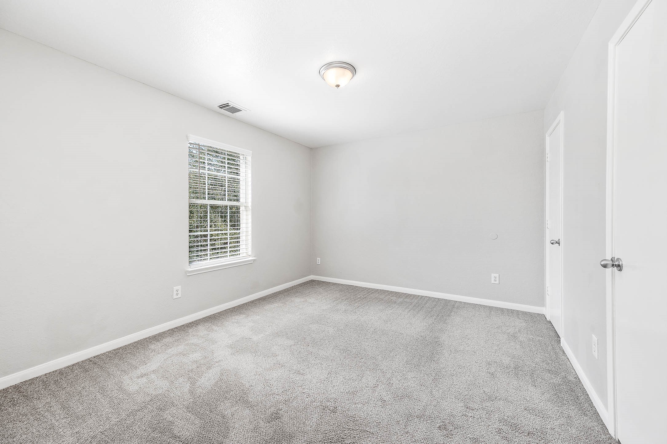 29550 North Legends Bend Drive Spring, TX 77386 - Photo 15 of 29