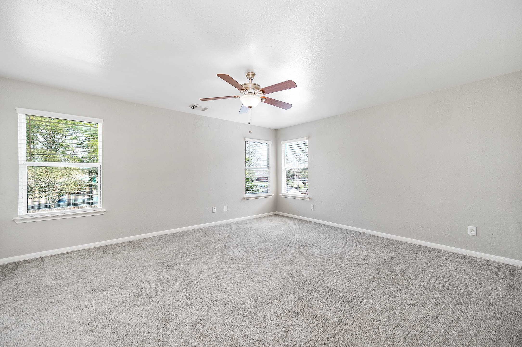 29550 North Legends Bend Drive Spring, TX 77386 - Photo 17 of 29